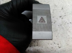 Recambio de warning para kia carnival ii 2.9 cdri ex referencia OEM IAM   