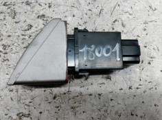 Recambio de warning para kia carnival ii 2.9 cdri ex referencia OEM IAM    2