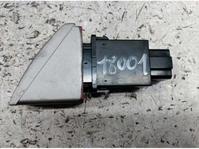 Recambio de warning para kia carnival ii 2.9 cdri ex referencia OEM IAM   