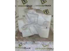 Recambio de deposito limpia para mercedes-benz axor 2 - ejes serie / bm 944 1843 4x2 om 457 la l (largo) referencia OEM IAM A940
