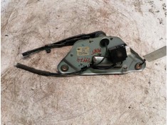 Recambio de motor limpia trasero para daewoo tacuma se referencia OEM IAM 96387047   2