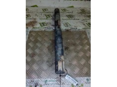 Recambio de soporte guardabarros trasero para mercedes-benz axor 2 - ejes serie / bm 944 1843 4x2 om 457 la l (largo) referencia