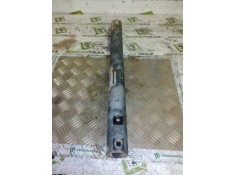 Recambio de soporte guardabarros trasero para mercedes-benz axor 2 - ejes serie / bm 944 1843 4x2 om 457 la l (largo) referencia 2