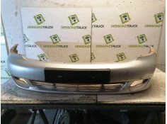 Recambio de paragolpes delantero para daewoo tacuma se referencia OEM IAM   