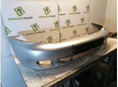 Recambio de paragolpes delantero para daewoo tacuma se referencia OEM IAM    2