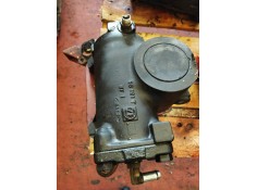Recambio de caja direccion para renault trucks dg 230.20 referencia OEM IAM 8095955108  