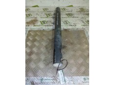 Recambio de soporte guardabarros trasero para mercedes-benz axor 2 - ejes serie / bm 944 1843 4x2 om 457 la l (largo) referencia