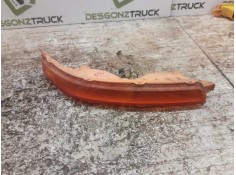 Recambio de piloto delantero derecho para daewoo kalos 1.4 sr referencia OEM IAM   