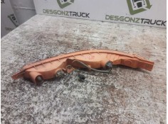 Recambio de piloto delantero derecho para daewoo kalos 1.4 sr referencia OEM IAM    2