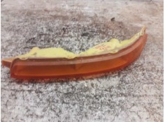 Recambio de piloto delantero izquierdo para daewoo kalos 1.4 sr referencia OEM IAM   