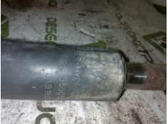 Recambio de brazo elevacion cabina para mercedes-benz axor 2 - ejes serie / bm 944 1843 4x2 om 457 la l (largo) referencia OEM I 2