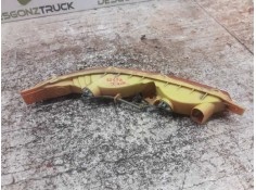 Recambio de piloto delantero izquierdo para daewoo kalos 1.4 sr referencia OEM IAM    2