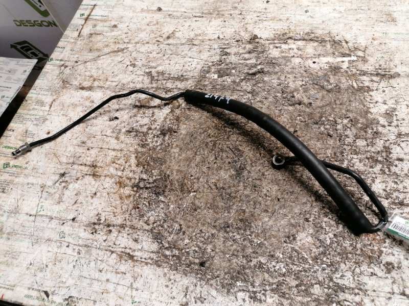 Recambio de tubo presion direccion asistida para seat ibiza (6l1) cool referencia OEM IAM   