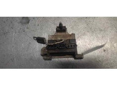 Recambio de bobina encendido para renault laguna (b56) 2.0 referencia OEM IAM 7700732263 7700852093 S102020001C