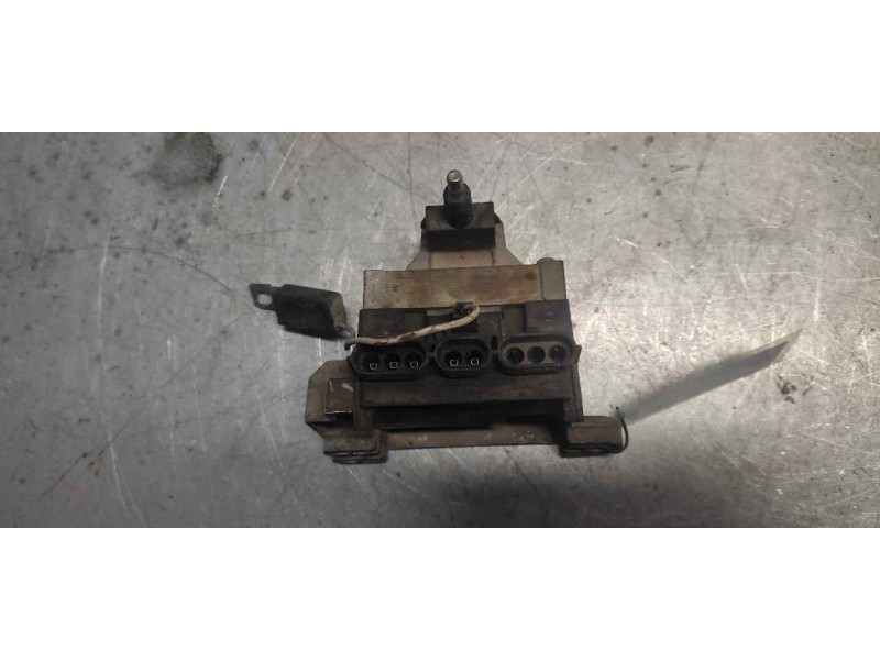 Recambio de bobina encendido para renault laguna (b56) 2.0 referencia OEM IAM 7700732263 7700852093 S102020001C