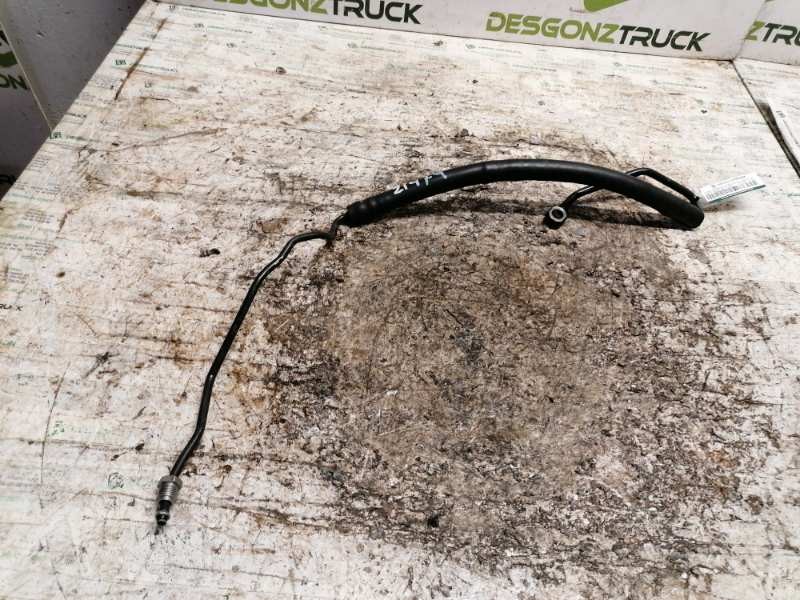 Recambio de tubo presion direccion asistida para seat ibiza (6l1) cool referencia OEM IAM   