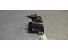 Recambio de bobina encendido para renault laguna (b56) 2.0 referencia OEM IAM 7700732263 7700852093 S102020001C 2