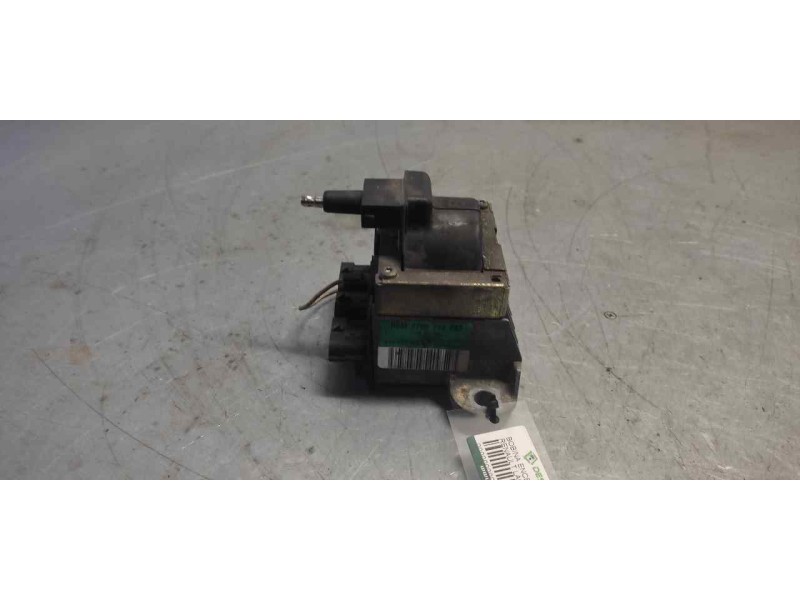 Recambio de bobina encendido para renault laguna (b56) 2.0 referencia OEM IAM 7700732263 7700852093 S102020001C