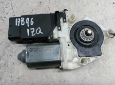 Recambio de motor elevalunas delantero izquierdo para volkswagen golf iv berlina (1j1) básico referencia OEM IAM 1C1959801AFKZ   2