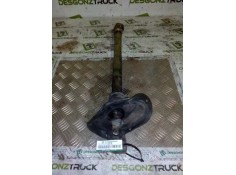 Recambio de columna direccion para iveco stralis (as) fsa t / fp lt 4x2 gran espacio referencia OEM IAM   