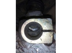 Recambio de columna direccion para iveco stralis (as) fsa t / fp lt 4x2 gran espacio referencia OEM IAM    2