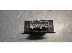 Recambio de modulo electronico para peugeot 306 berlina 3/4/5 puertas (s2) 1.9 turbodiesel cat referencia OEM IAM 9625286880 G C 2