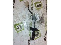 Recambio de mando limpia para nissan trucks l35.08 ...... referencia OEM IAM   