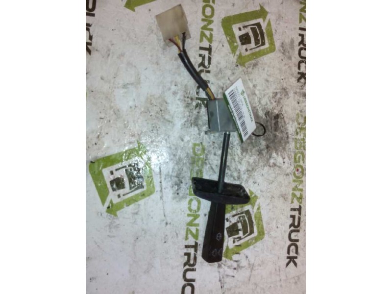 Recambio de mando limpia para nissan trucks l35.08 ...... referencia OEM IAM   