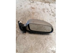 Recambio de retrovisor derecho para daewoo tacuma se referencia OEM IAM   5 CABLES
