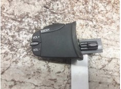 Recambio de mando volante para ford tourneo connect (tc7) kombi b. corta (2006) referencia OEM IAM 98AB14K147AD 3 PINS 