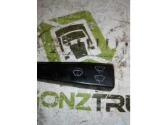 Recambio de mando limpia para nissan trucks l35.08 ...... referencia OEM IAM    2