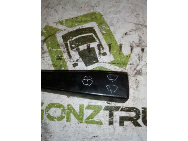 Recambio de mando limpia para nissan trucks l35.08 ...... referencia OEM IAM   