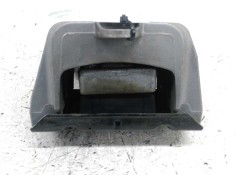 Recambio de soporte motor izquierdo para volkswagen golf iv berlina (1j1) básico referencia OEM IAM   