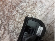 Recambio de mando volante para ford tourneo connect (tc7) kombi b. corta (2006) referencia OEM IAM 98AB14K147AD 3 PINS  2