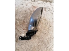 Recambio de retrovisor derecho para daewoo tacuma se referencia OEM IAM   5 CABLES 2