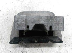 Recambio de soporte motor izquierdo para volkswagen golf iv berlina (1j1) básico referencia OEM IAM    2