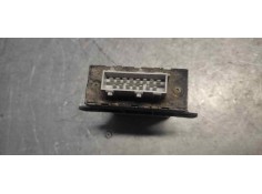 Recambio de modulo electronico para peugeot 106 (s1) 1.4 diesel cat referencia OEM IAM 9625286880 G CARTIER  2