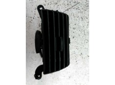 Recambio de difusor calefaccion para kia carnival ii 2.9 cdri ex referencia OEM IAM 0K53A6481X  