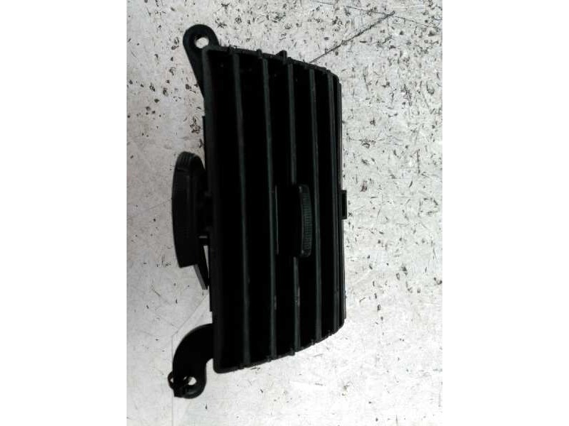 Recambio de difusor calefaccion para kia carnival ii 2.9 cdri ex referencia OEM IAM 0K53A6481X  