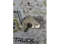 Recambio de maneta interior delantera derecha para nissan trucks l35.08 ...... referencia OEM IAM   