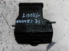 Recambio de difusor calefaccion para kia carnival ii 2.9 cdri ex referencia OEM IAM 0K53A6481X   2