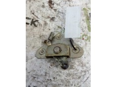 Recambio de maneta interior delantera derecha para nissan trucks l35.08 ...... referencia OEM IAM    2