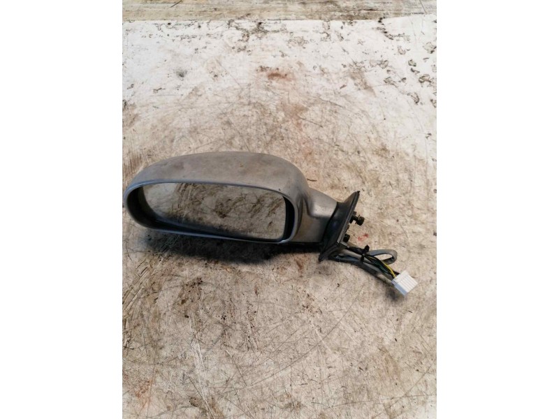 Recambio de retrovisor izquierdo para daewoo tacuma se referencia OEM IAM   5 CABLES