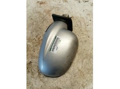 Recambio de retrovisor izquierdo para daewoo tacuma se referencia OEM IAM   5 CABLES 2