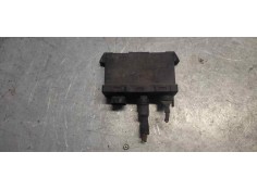 Recambio de caja precalentamiento para renault 19 hatchback (b/c53) 1.9 diesel referencia OEM IAM 7700790579 G CARTIER 