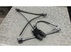 Recambio de elevalunas delantero derecho para citroën xsara coupe 2.0 hdi chrono referencia OEM IAM   