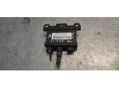 Recambio de caja precalentamiento para renault 19 hatchback (b/c53) 1.9 diesel referencia OEM IAM 7700790579 G CARTIER  2