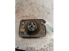 Recambio de soporte motor derecho para daewoo tacuma se referencia OEM IAM 96414543 96413924 