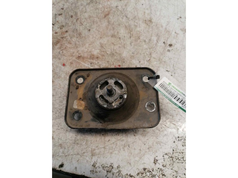 Recambio de soporte motor derecho para daewoo tacuma se referencia OEM IAM 96414543 96413924 