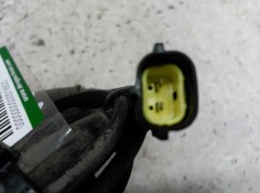 Recambio de captador abs delantero izquierdo para kia carnival ii 2.9 cdri ex referencia OEM IAM    2